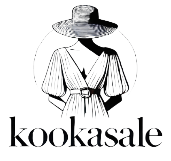 Relaxed & Stylish Summer Fashion for Women | Kookaisale